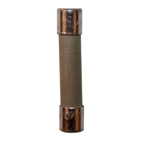 Allpoints Allpoints 381448 Fuse For Cleveland Range 381448